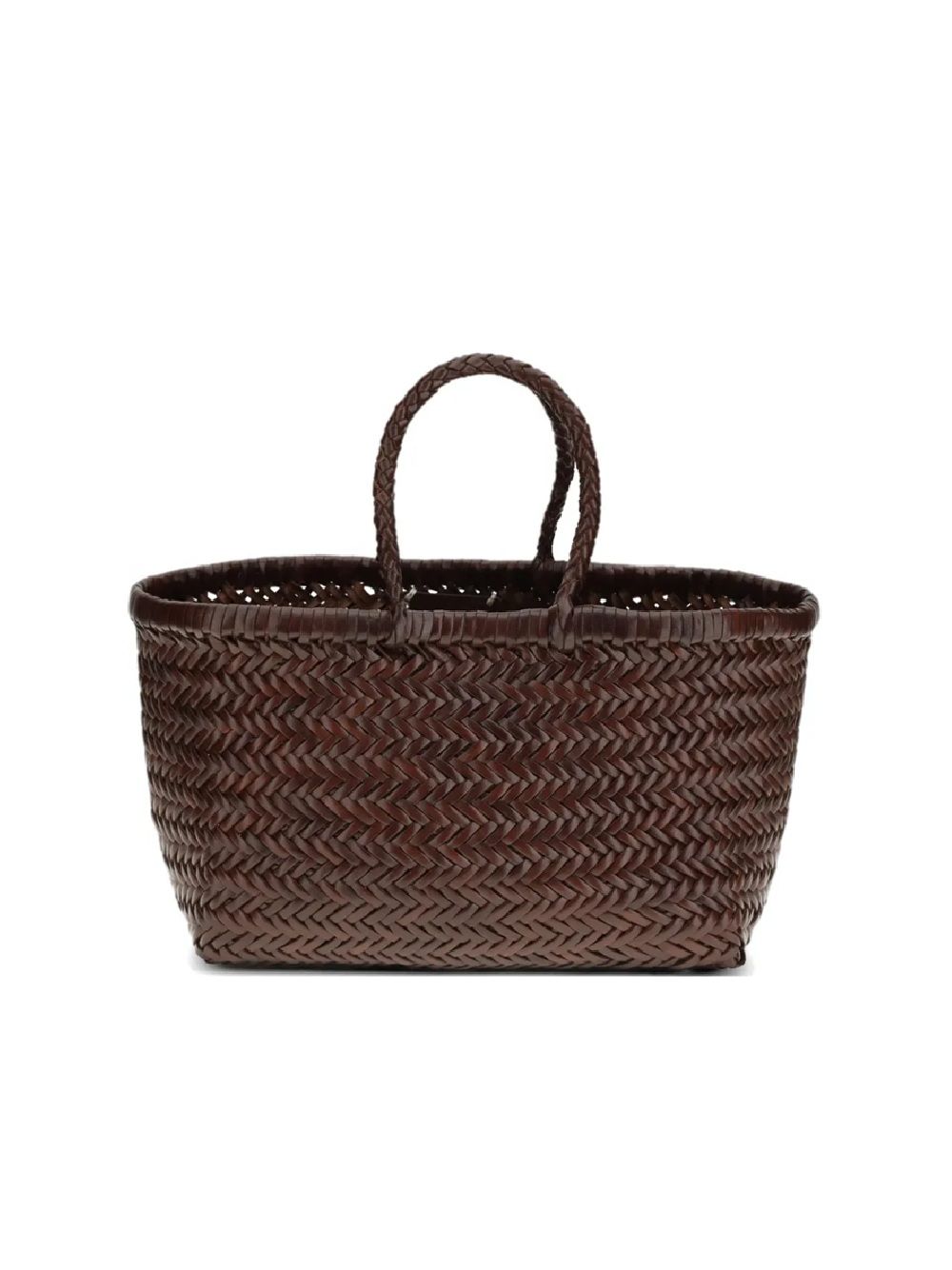DGS68811 DK BROWN_1.JPG